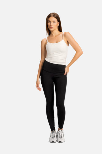 Legging Pants