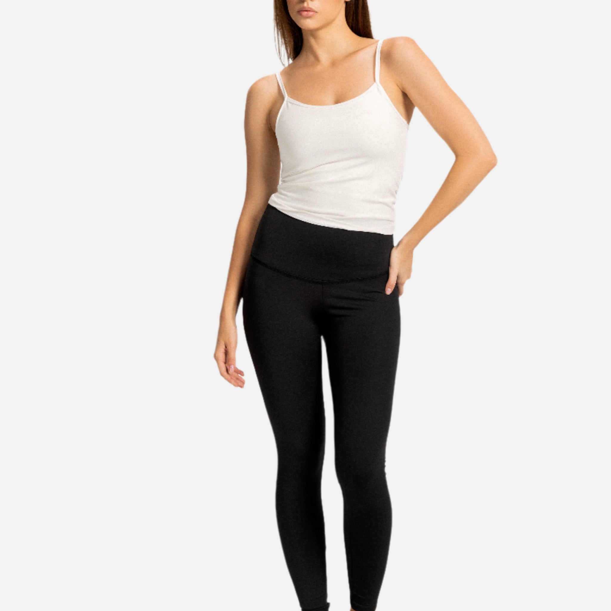 Legging Pants