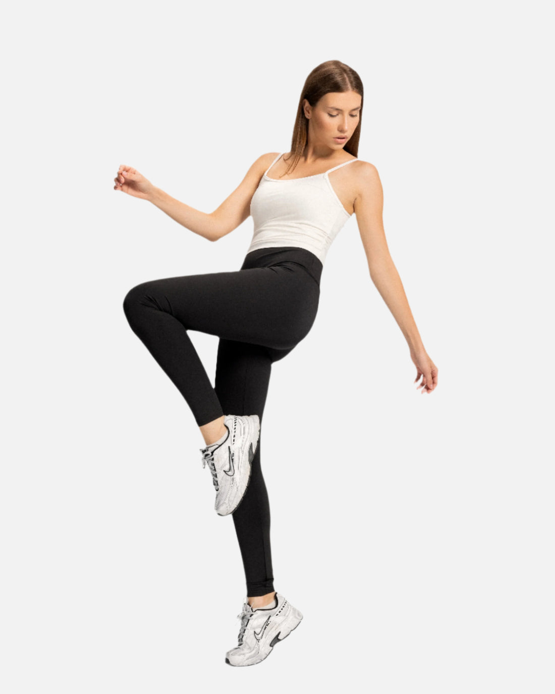 Legging Pants